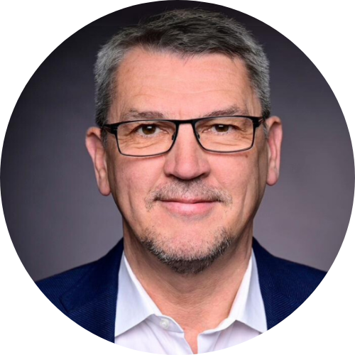 Uwe-matern-round